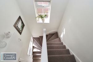 ALBERT ROAD- click for photo gallery